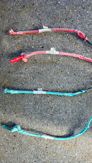North 4-lines qm. Image nr. 5