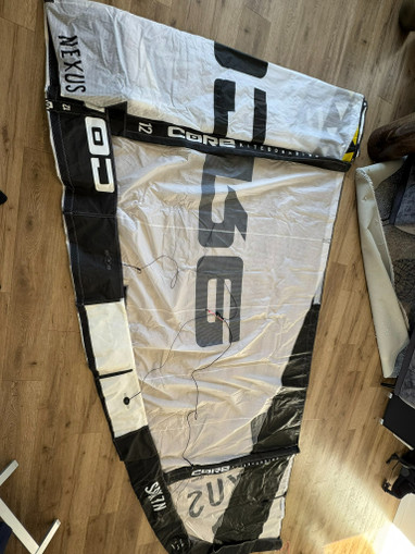 Core Nexus 12qm aus 2020 Bild nr. 6