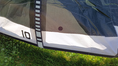 Core Core GTS 6 10qm 10qm aus 2022 Bild nr. 3