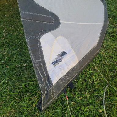 Ozone Edge V10 7qm aus 2021 Bild nr. 18