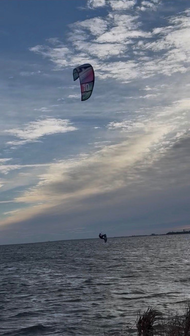 Harlem Peak 10qm aus 0 Bild nr. 1