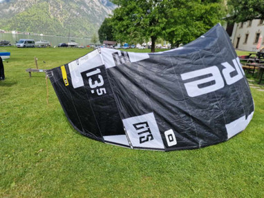 Core GTS 6 13qm aus 2023 Bild nr. 2