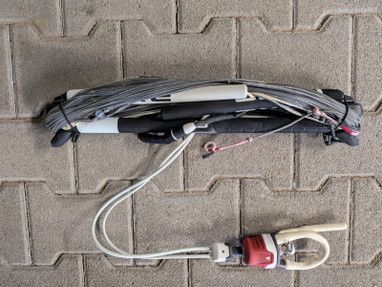 Core 4-lines qm. Image nr. 3