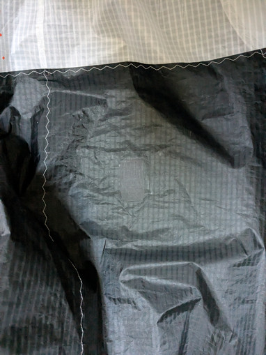 Core Nexus 4 9qm aus 2026 Bild nr. 6