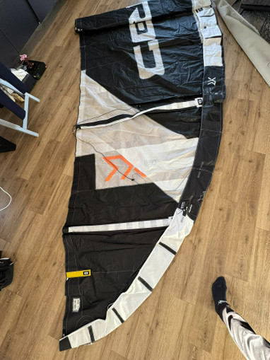 Core XR7 LW 15qm aus 2021 Bild nr. 9