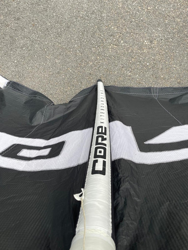 Core GTS 6 7qm aus 2021 Bild nr. 4
