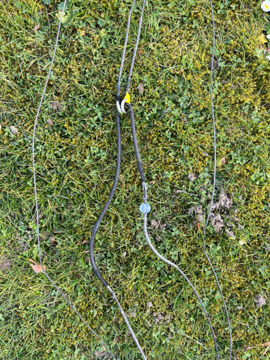 Core 4-lines qm. Image nr. 6