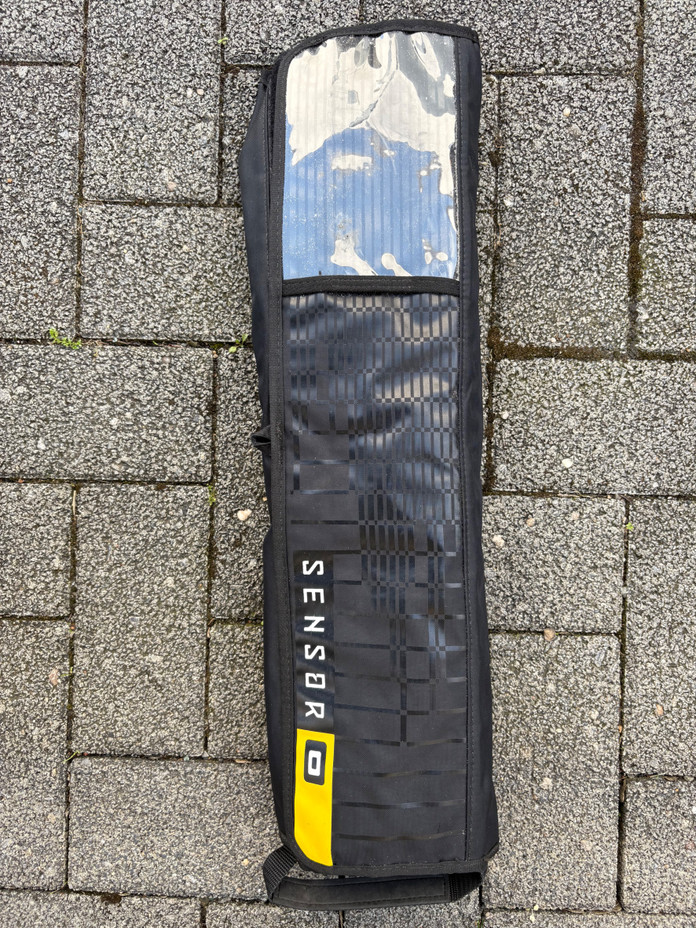 Core 4-lines qm. Image nr. 0