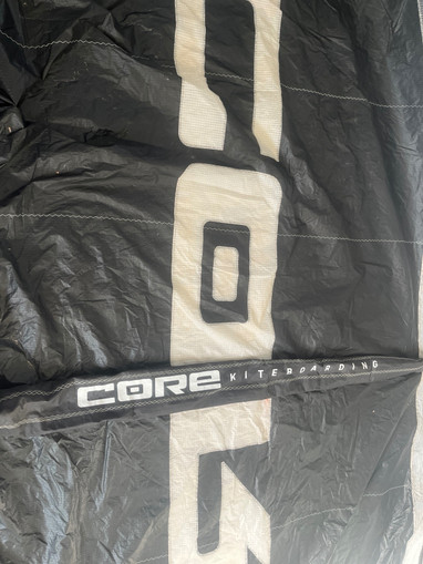 Core XR 5 12qm aus 2020 Bild nr. 2