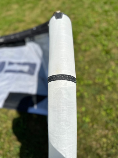 Core Nexus 2 8qm aus 2021 Bild nr. 3