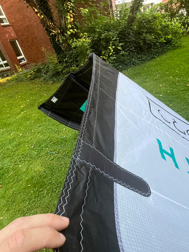 North Orbit Pro 9qm aus 2025 Bild nr. 8