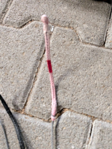 Core 4-lines qm. Image nr. 4