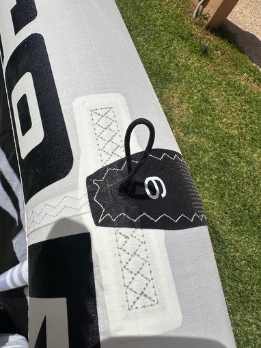 Core XR 6qm aus 2024 Bild nr. 5