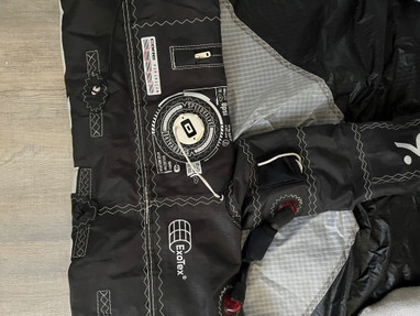 Core GTS 4 9qm aus 2020 Bild nr. 1