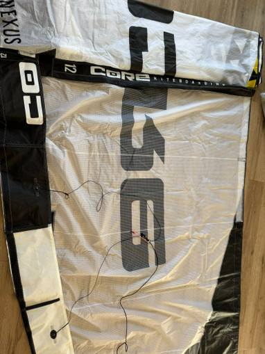 Core Nexus 12qm aus 2020 Bild nr. 4