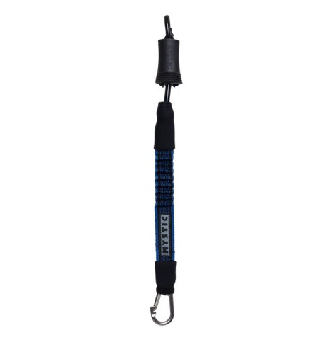 Mystic Safety Leash Kurz