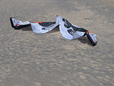 Core Nexus 4 7qm aus 2026 Bild nr. 5