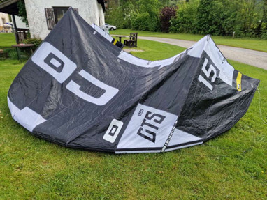 Core GTS 6 15qm aus 2023 Bild nr. 3