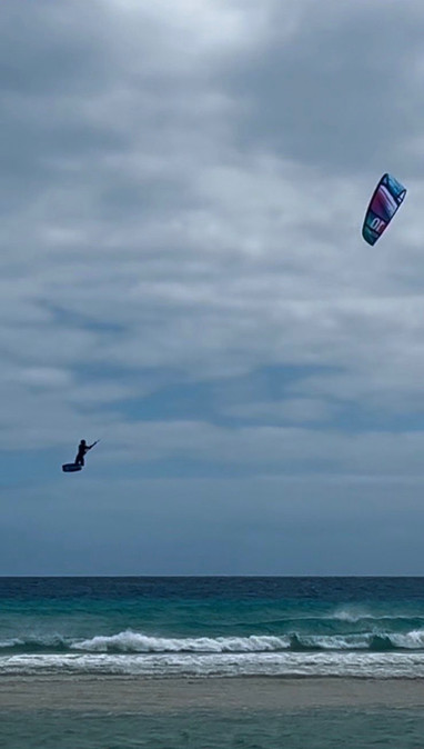 Harlem Peak 10qm aus 0 Bild nr. 2