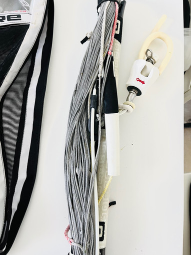 Core 4-lines qm. Image nr. 1