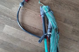 North 4-lines qm. Image nr. 0