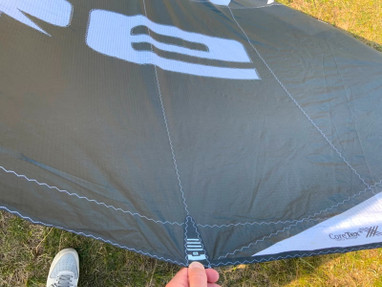 Core XR6 8qm aus 2020 Bild nr. 4