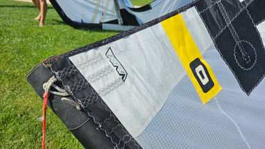 Core GTS 6 8qm aus 2020 Bild nr. 3