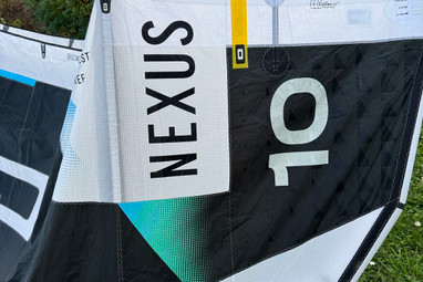 Core Nexus 3 10qm aus 2025 Bild nr. 2