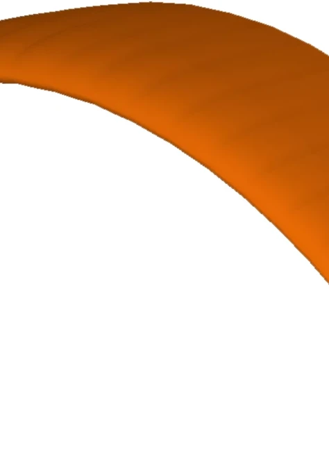 Sonstige Matrixx II 12qm aus 2026