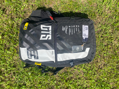 Core GTS 6 LW 17qm aus 2023 Bild nr. 3