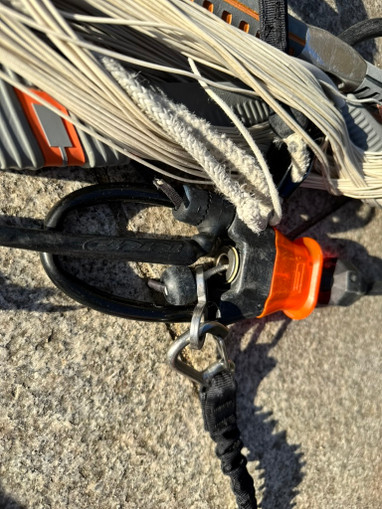 Sonstige 4-lines qm. Image nr. 3