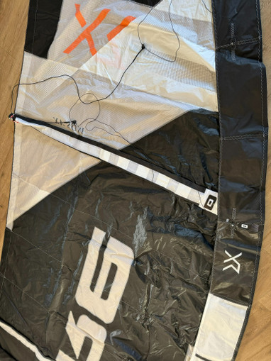 Core XR7 LW 15qm aus 2021 Bild nr. 4