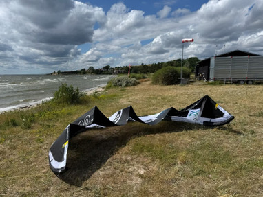 Core XR8 9qm aus 2025 Bild nr. 1