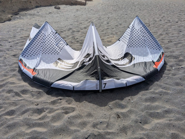 Core Nexus 4 7qm aus 2026 Bild nr. 3