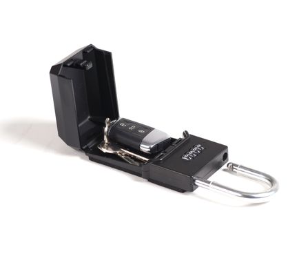 Surf Lock Standard