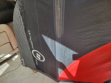 Sonstige sportlicher Allrounder 12qm aus 0 Bild nr. 2