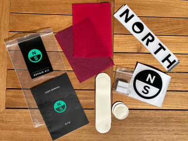 North Orbit 11qm aus 2026 Bild nr. 2