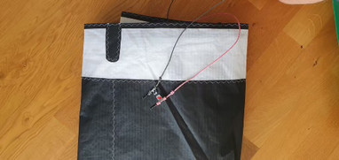 Core Pace Exo 9qm aus 2026 Bild nr. 2