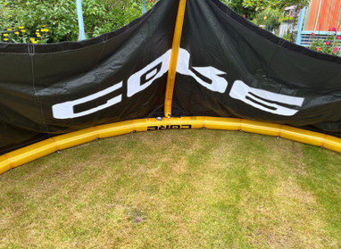 Core Pace Pro 12qm aus 2025 Bild nr. 7