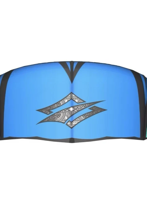 Naish Pivot 7qm aus 2022