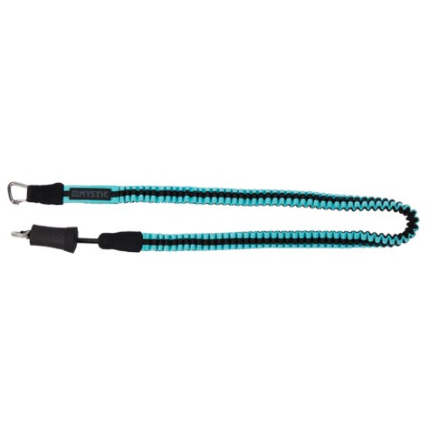 Mystic Safety Leash Lang