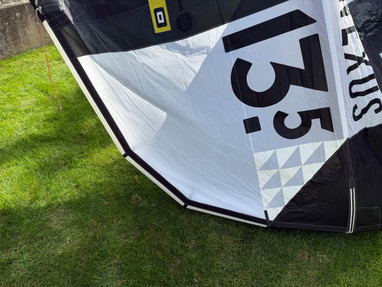 Core Nexus 2 Black 13qm aus 2021 Bild nr. 13