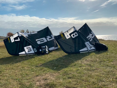 Core GTS6 8qm aus 2025 Bild nr. 1