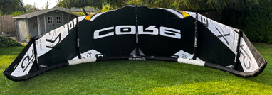 Core XR 5 15qm aus 2018 Bild nr. 3