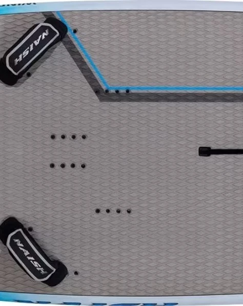 Naish Foilboard (202cm) aus 2025