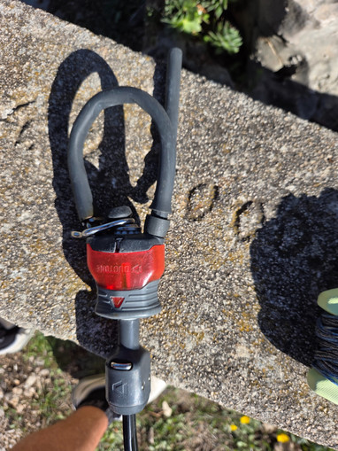 Duotone 4-lines qm. Image nr. 1