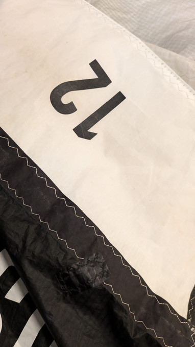 Core GTS5 12qm aus 2018 Bild nr. 17