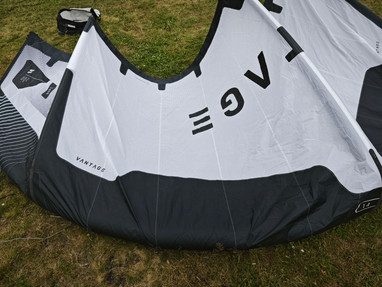Vantage Vulture Gen 3 14qm aus 2022 Bild nr. 3