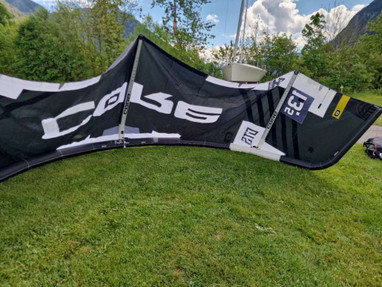 Core GTS 6 13qm aus 2023 Bild nr. 6