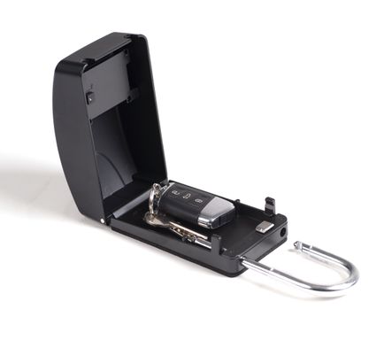 Surf Lock Maxi 